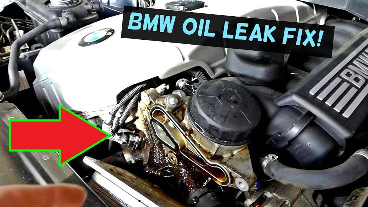 See B3395 in engine